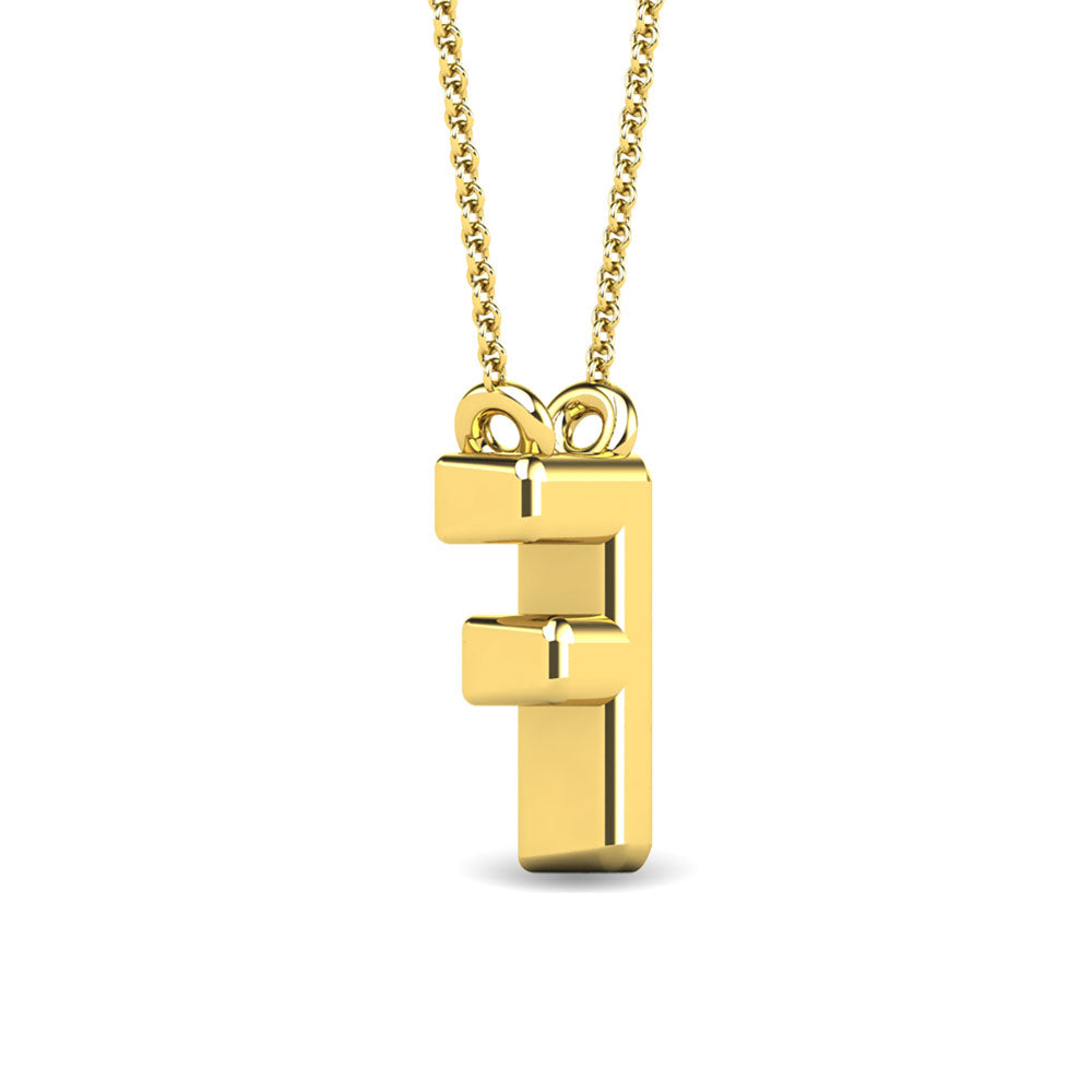 Additional product image 3