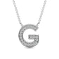 Additional product image 6