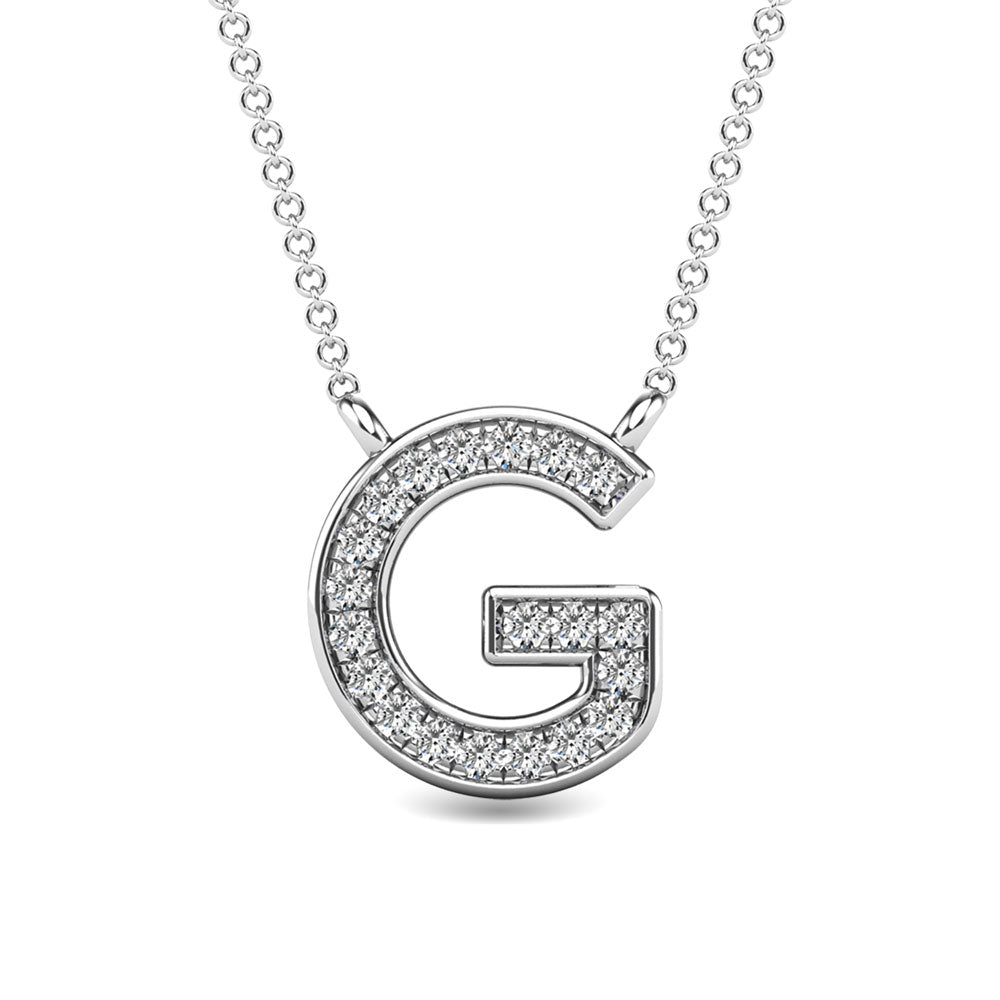 Additional product image 6