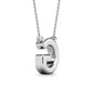 Additional product image 4