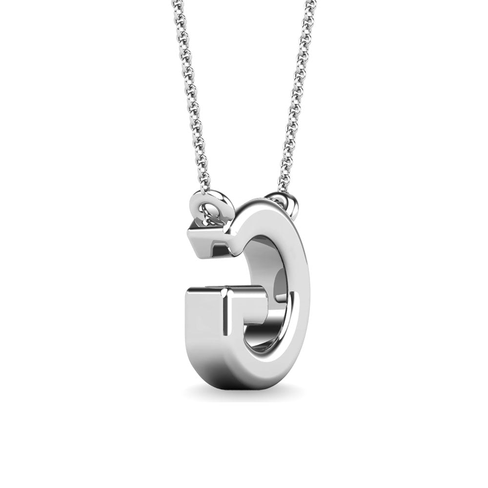 Additional product image 4