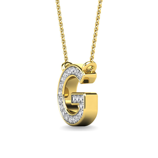 Additional product image 3