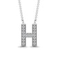 Additional product image 5