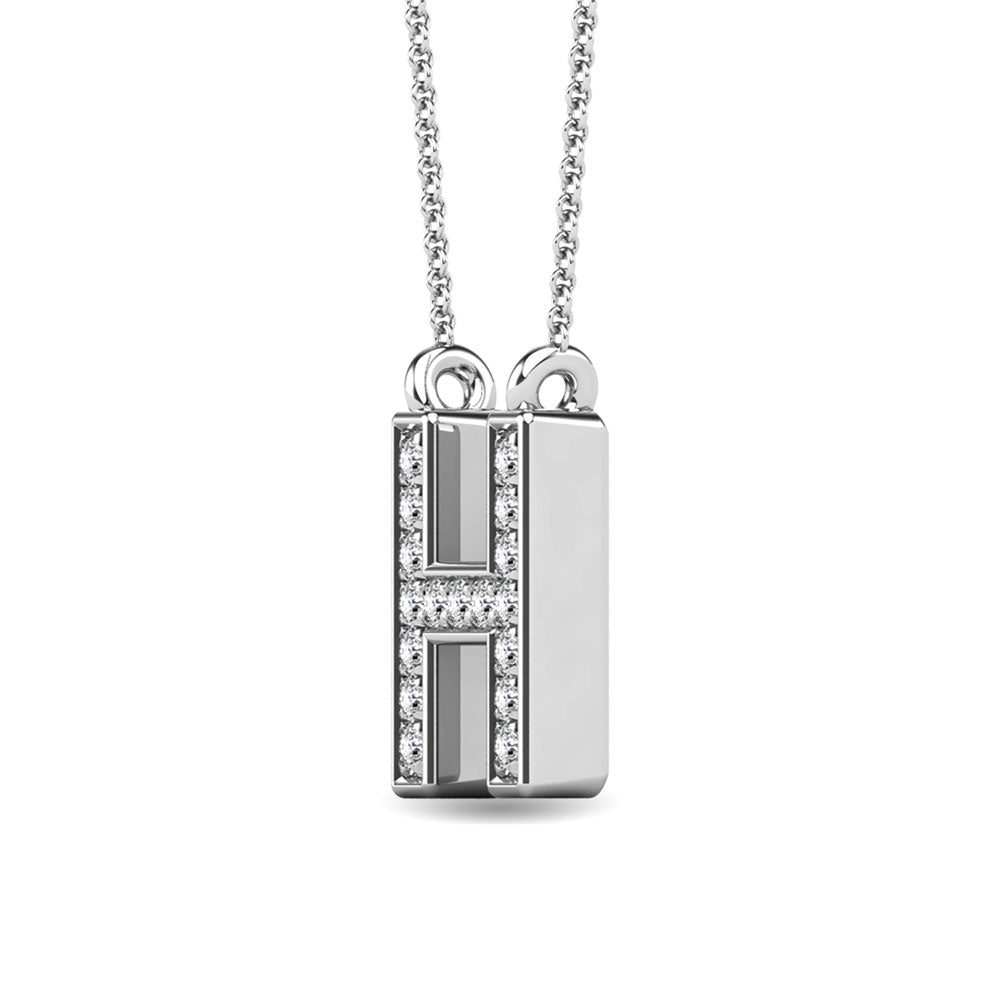 Additional product image 2