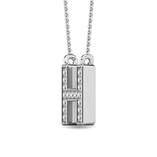 Additional product image 2