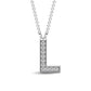 Additional product image 2