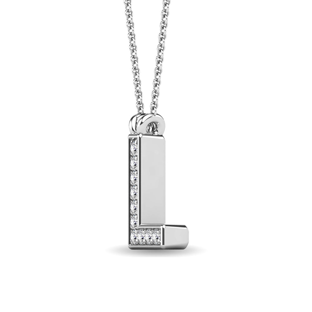 Additional product image 5