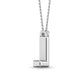 Additional product image 4