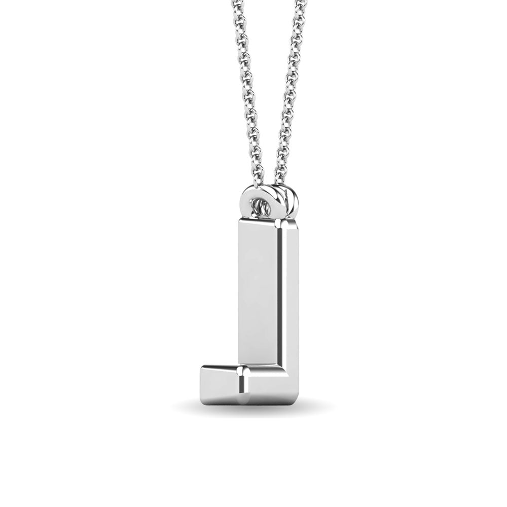 Additional product image 4