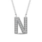 Additional product image 5