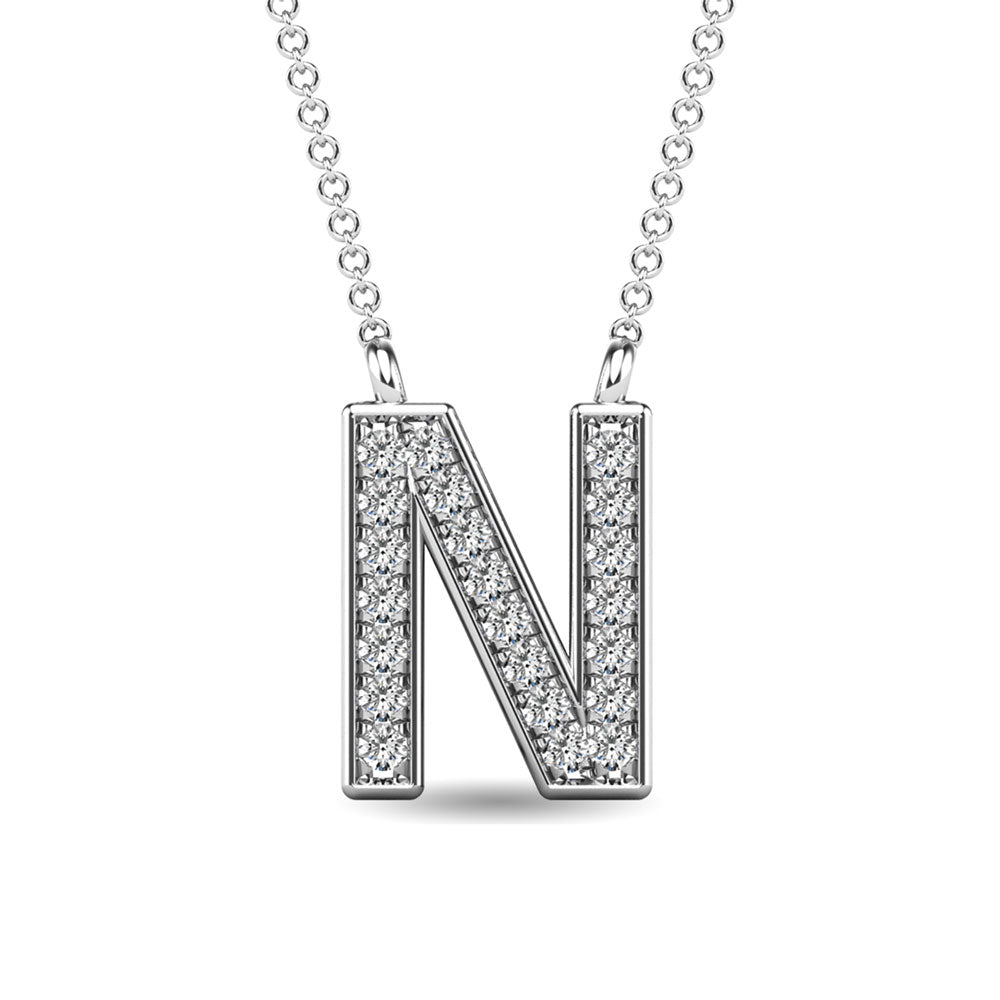 Additional product image 5