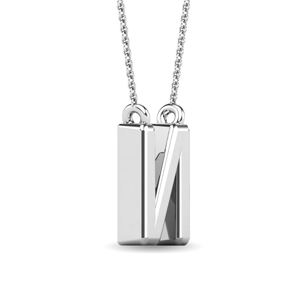 Additional product image 2