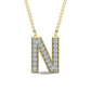 Additional product image 5