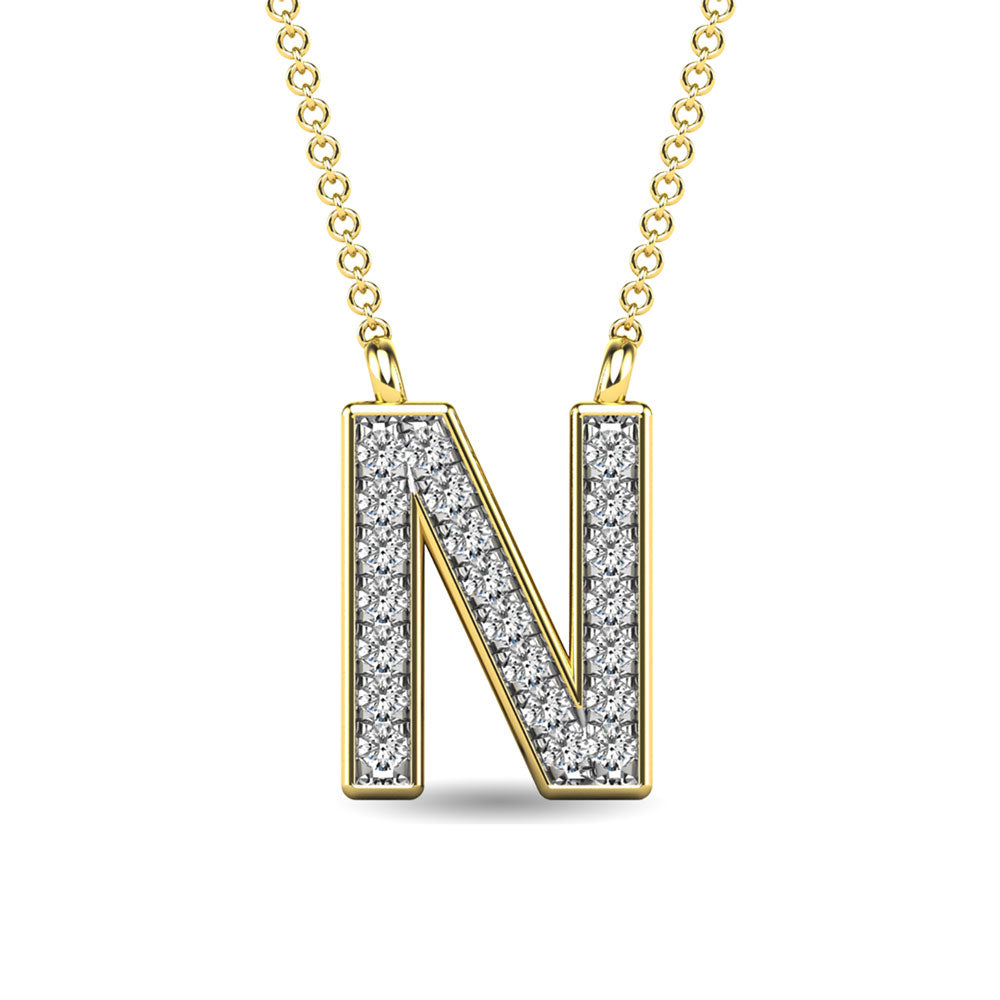 Additional product image 5