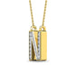 Additional product image 3