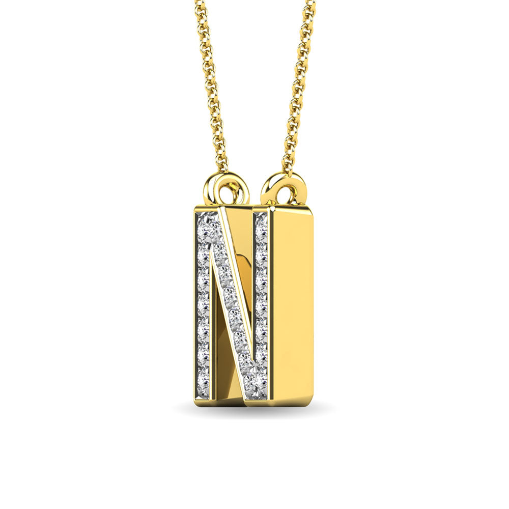 Additional product image 3
