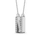 Additional product image 4
