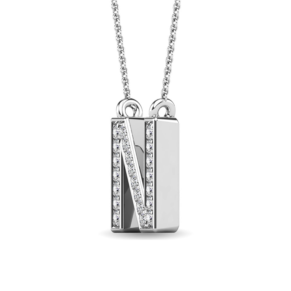 Additional product image 4