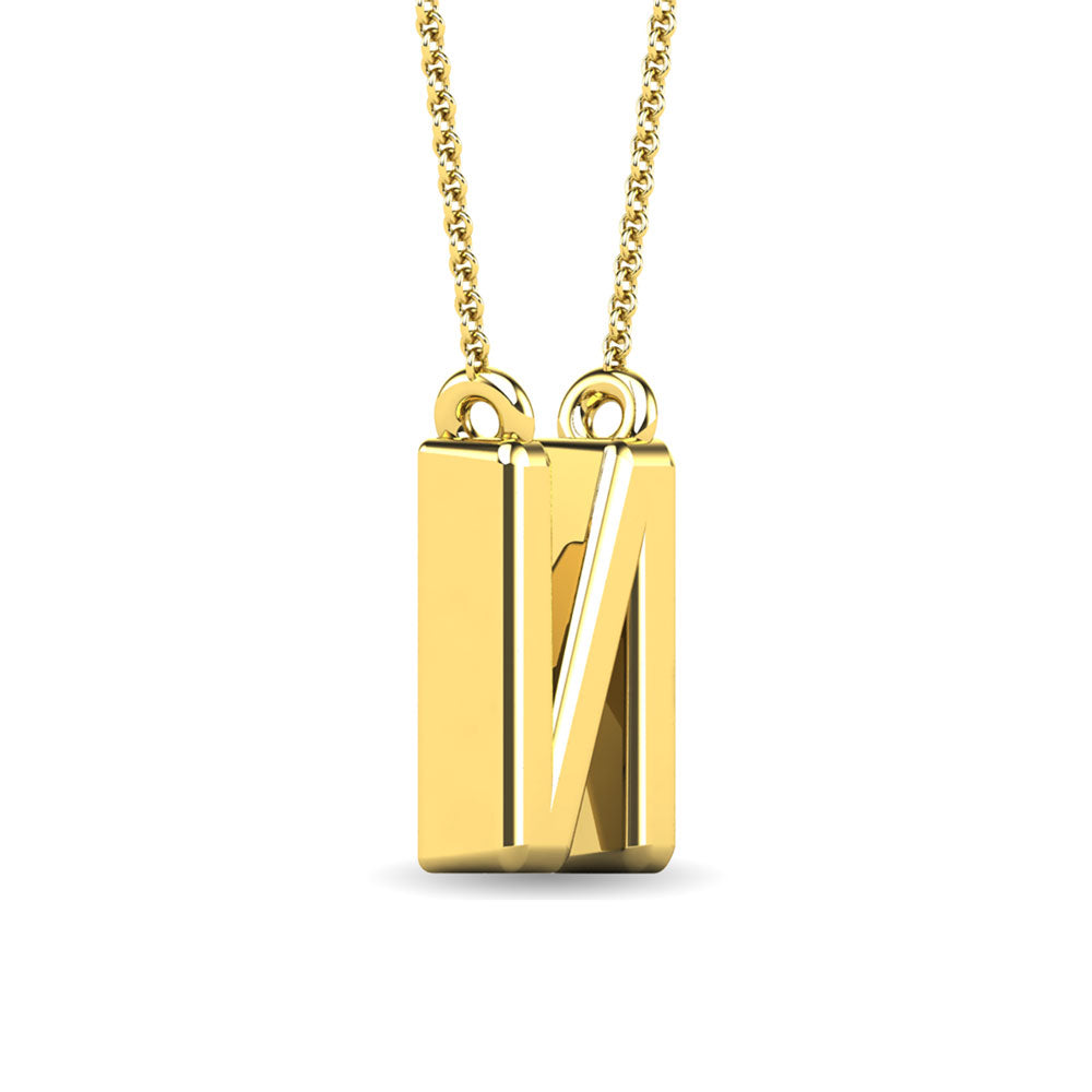 Additional product image 2