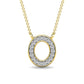 Additional product image 4