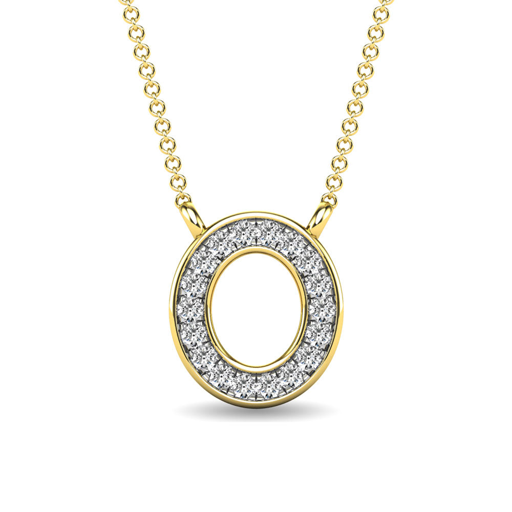 Additional product image 4