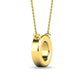 Additional product image 3