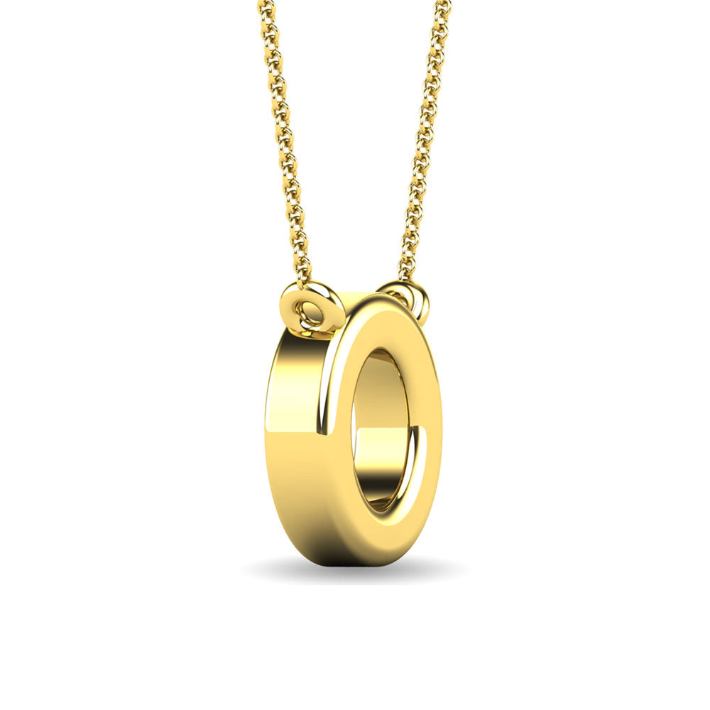 Additional product image 3