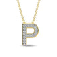 Additional product image 5