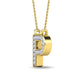 Additional product image 6