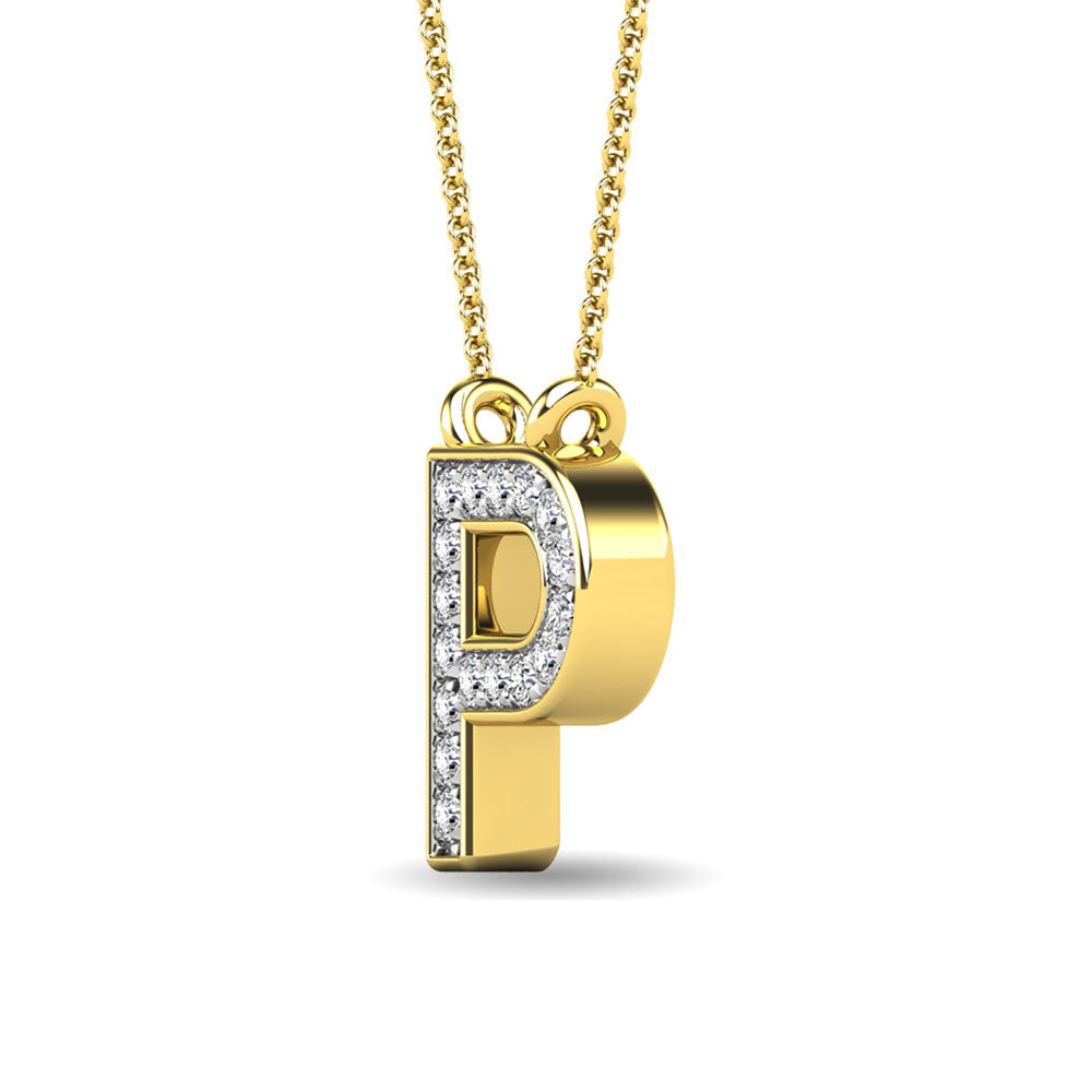 Additional product image 6