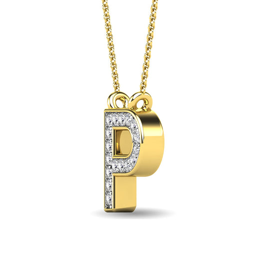 Additional product image 6