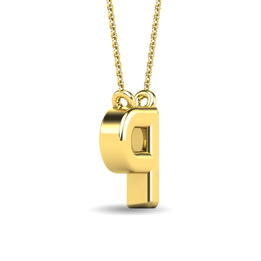 Additional product image 4