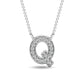 Additional product image 6