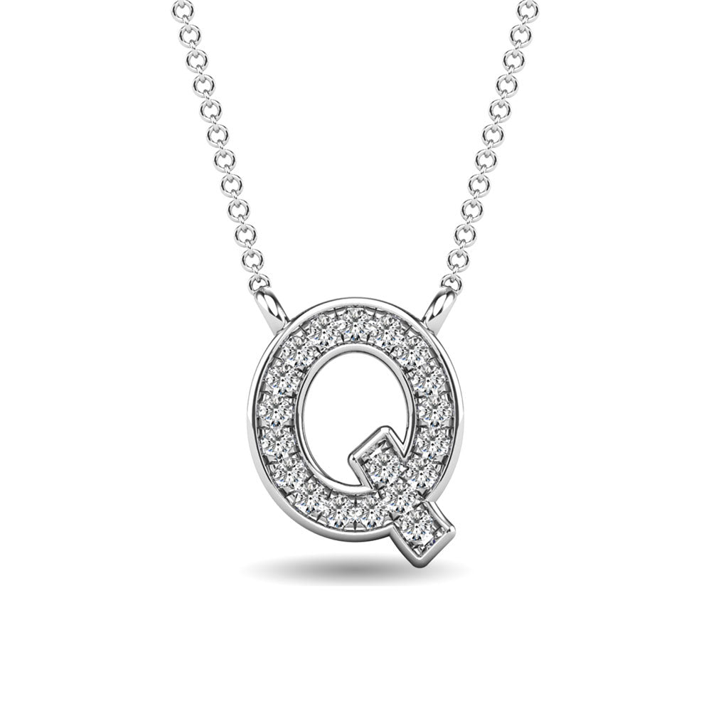Additional product image 6