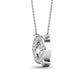 Additional product image 5