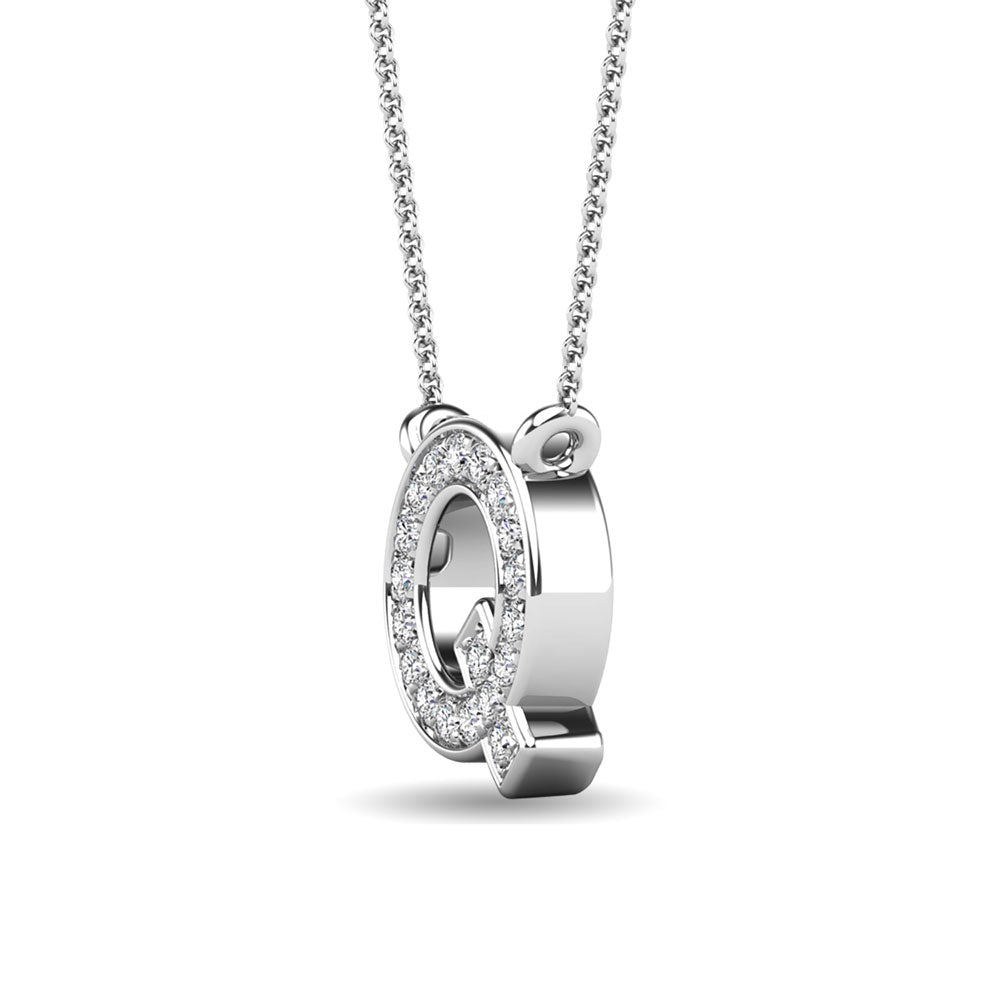 Additional product image 5