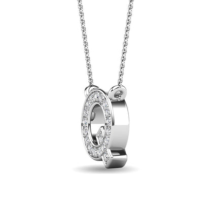 Additional product image 5
