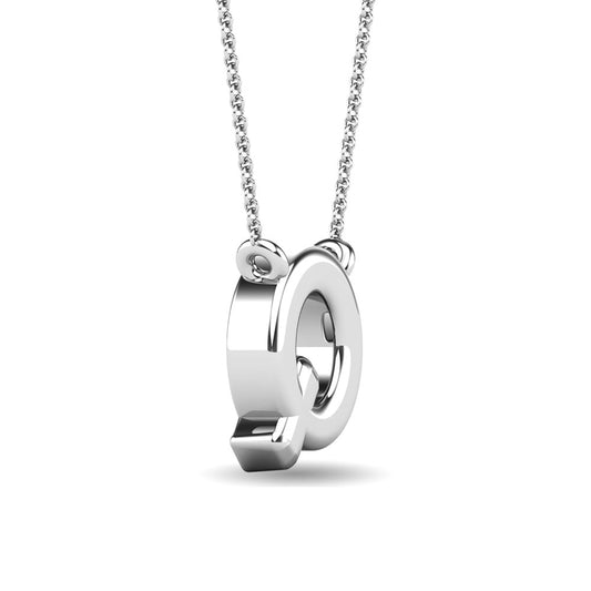 Additional product image 2