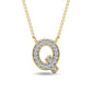 Additional product image 2