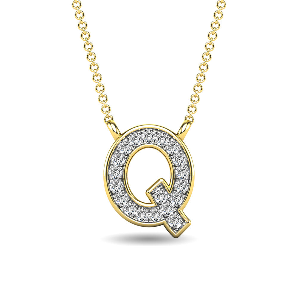 Additional product image 2
