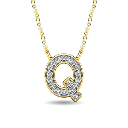 Additional product image 2