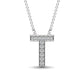 Additional product image 6