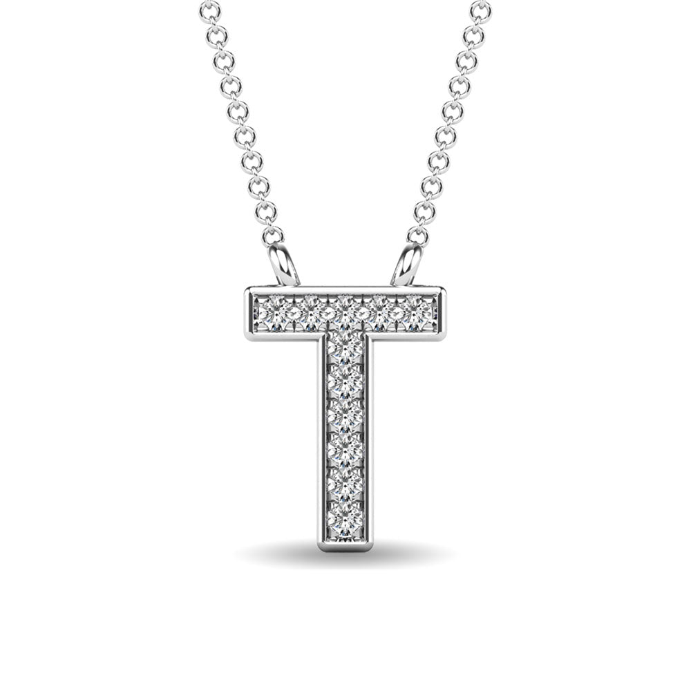 Additional product image 6