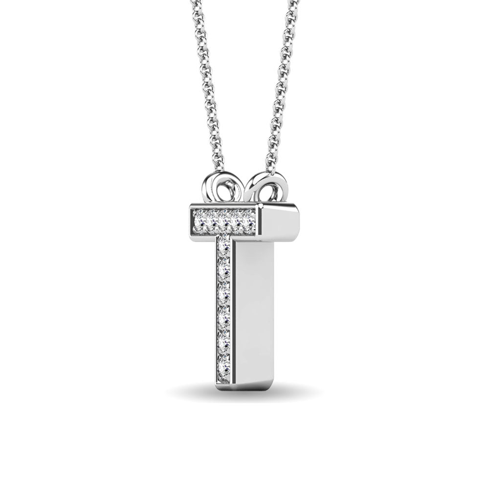 Additional product image 4