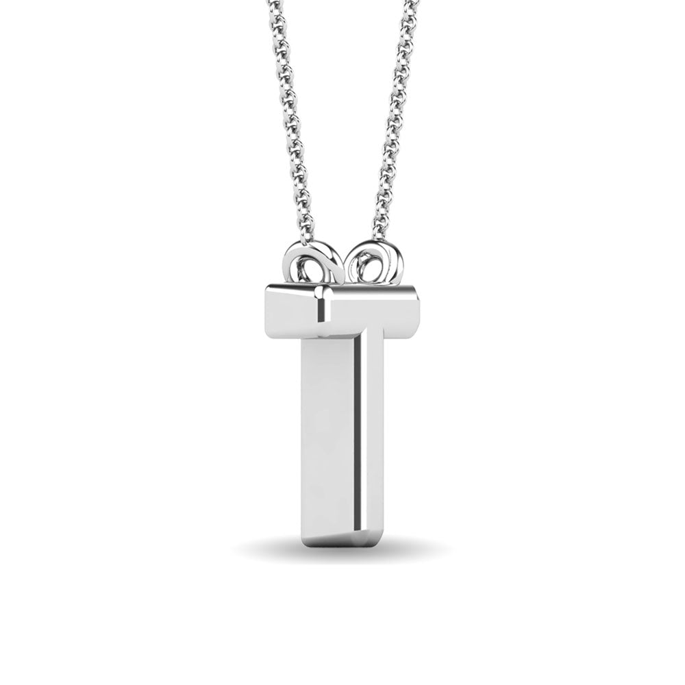 Additional product image 2