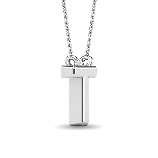 Additional product image 2