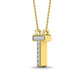 Additional product image 3