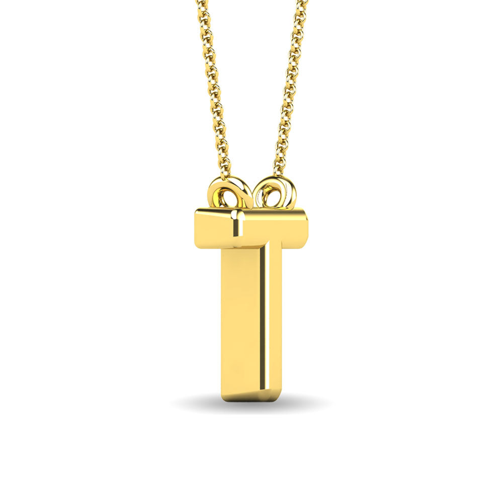 Additional product image 6