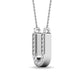 Additional product image 6