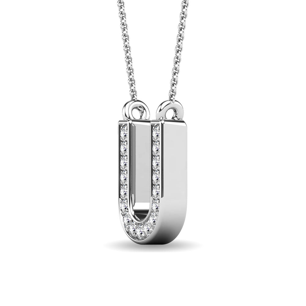 Additional product image 6